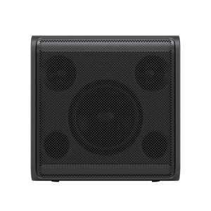 Party speak stage301 lg