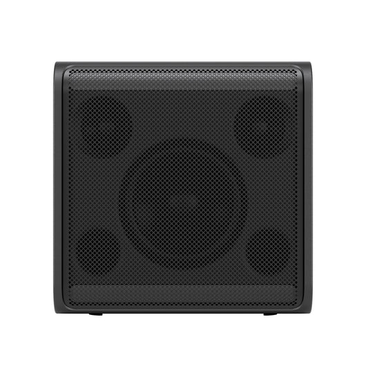 Party speak stage301 lg