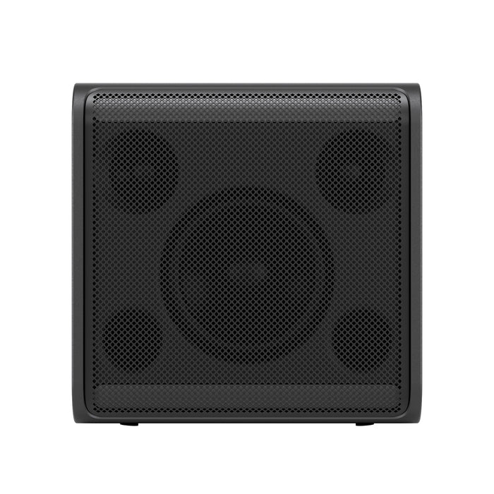 Party speak stage301 lg