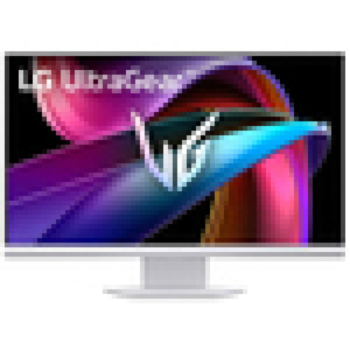 Lg monitor 32g810sa-w.aeu / ultragear 32g810sa-w bianco