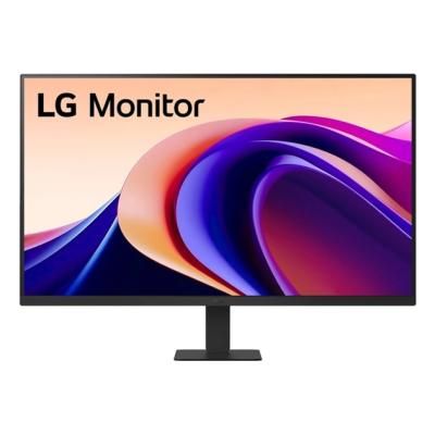 Lg monitor 32u631a-b 32u631ab (32u631a-b) - 162141