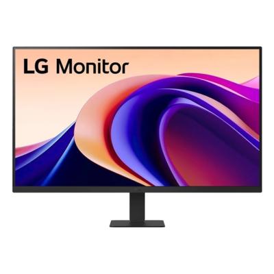 Lg monitor 32u631a-b 32u631ab (32u631a-b) - 162141