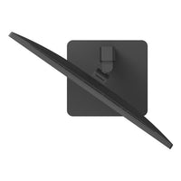 27  ips borderless 16:9 3840x2160  hdr10 300 - 27BA45U-B.AEU