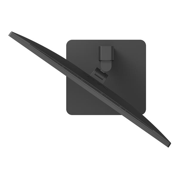 27  ips borderless 16:9 3840x2160  hdr10 300 - 27BA45U-B.AEU