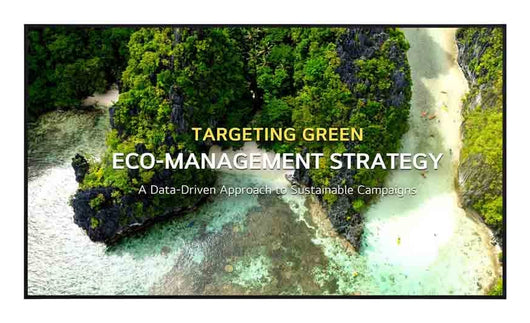 55ul3q-e - 55UL3Q-E.AEUQ