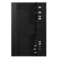 Tv 75 poll neo qled 8k - QE75QN900FTXZT