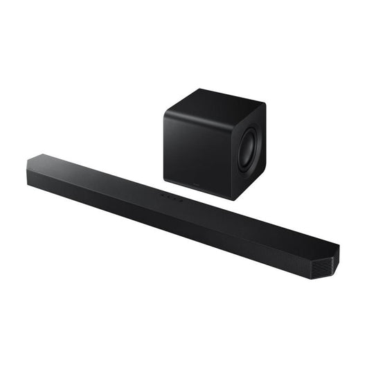 Samsung soundbar hw-q800f en hwq800f en (hw-q800f/en) - 163553