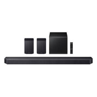 Samsung soundbar hw-q930f en hwq930f en (hw-q930f/en) - 163552