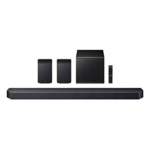 Samsung soundbar hw-q930f en hwq930f en (hw-q930f/en) - 163552