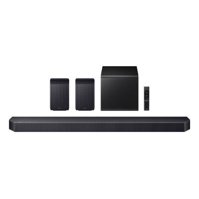 Samsung soundbar hw-q930f en hwq930f en (hw-q930f/en) - 163552