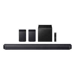 Samsung soundbar hw-q930f en hwq930f en (hw-q930f/en) - 163552