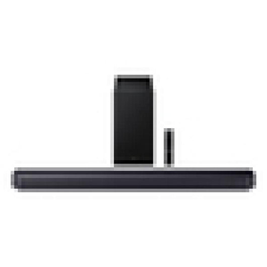 Samsung soundbar hw-q600f en hwq600f en (hw-q600f/en) - 163557