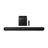 Soundbar hw-qs700f/zf
