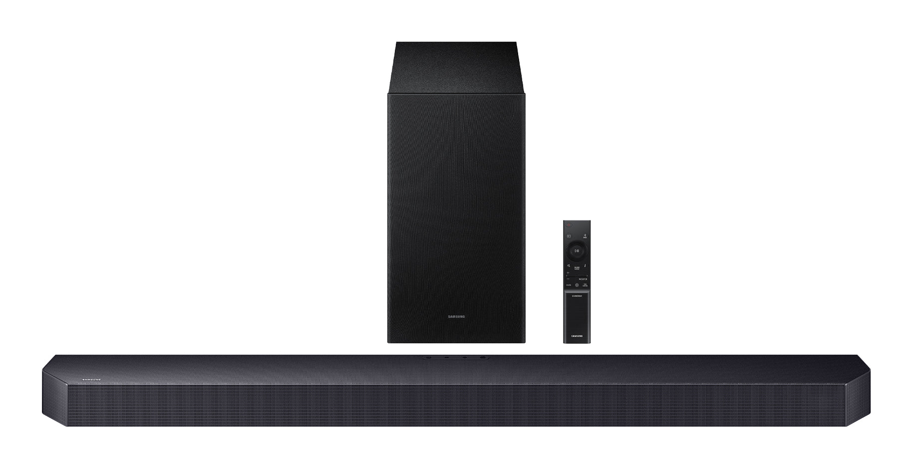 Soundbar hw-q600f/zf