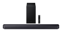 Soundbar hw-q600f/zf