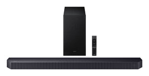 Soundbar hw-q600f/zf