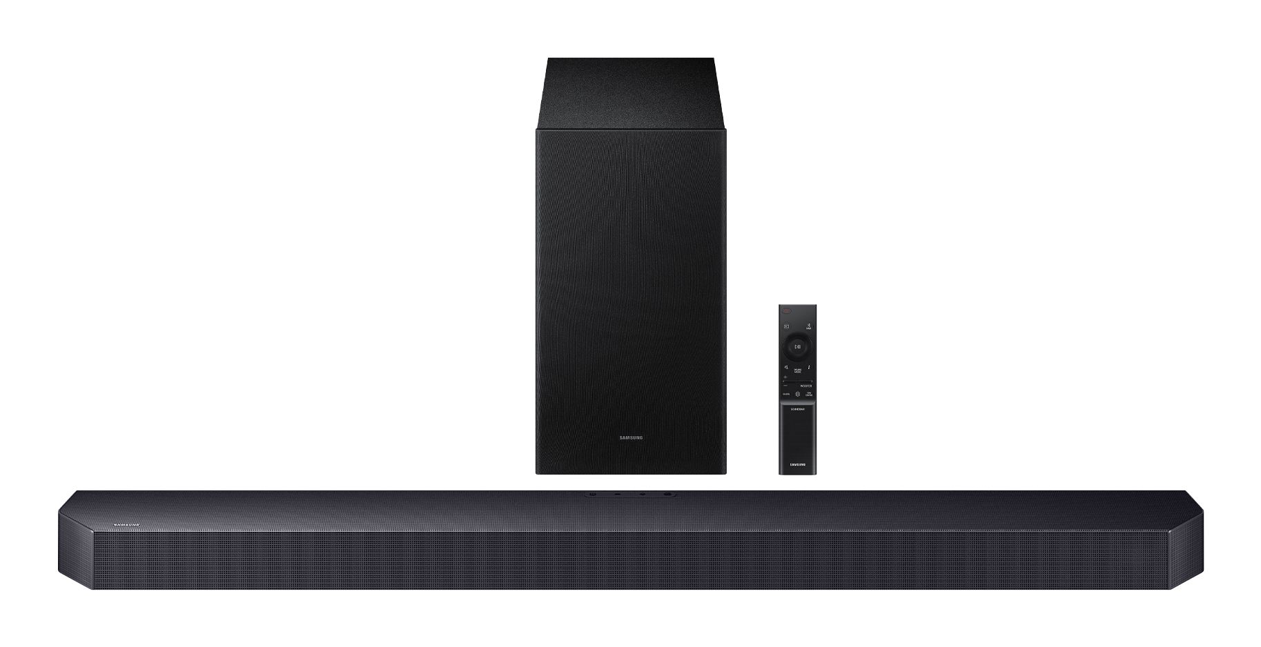 Soundbar hw-q600f/zf