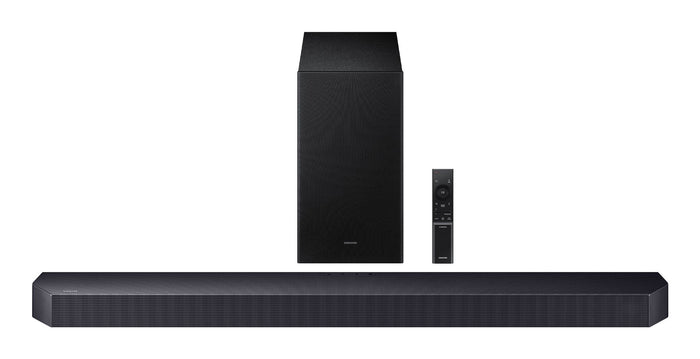Soundbar hw-q600f/zf