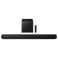 Soundbar hw-q800f/zf