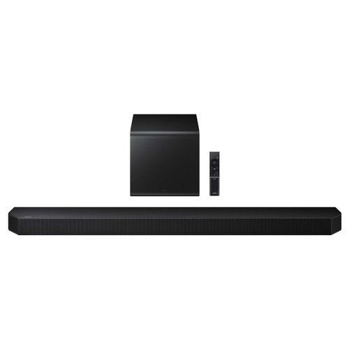 Soundbar hw-q800f/zf