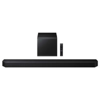 Soundbar hw-q800f/zf