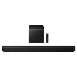 Soundbar hw-q800f/zf