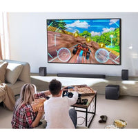 Soundbar hw-q930f/zf