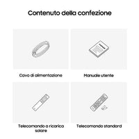 Tv 55 poll qled - QE55Q7F5AUXZT