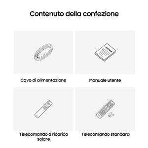 Tv 55 poll qled - QE55Q7F5AUXZT