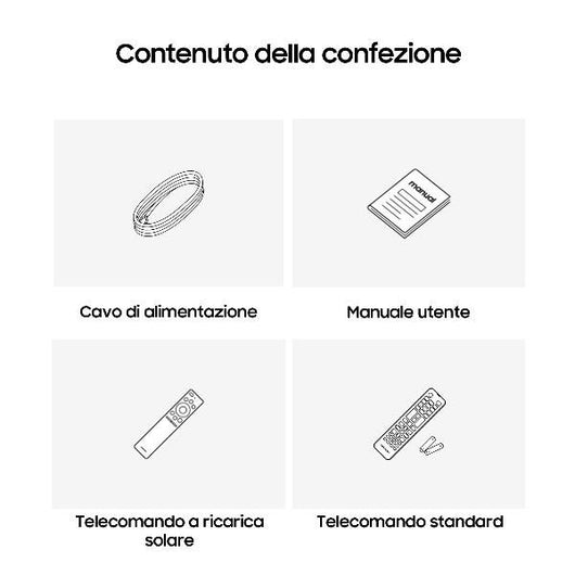 Tv 55 poll qled - QE55Q7F5AUXZT