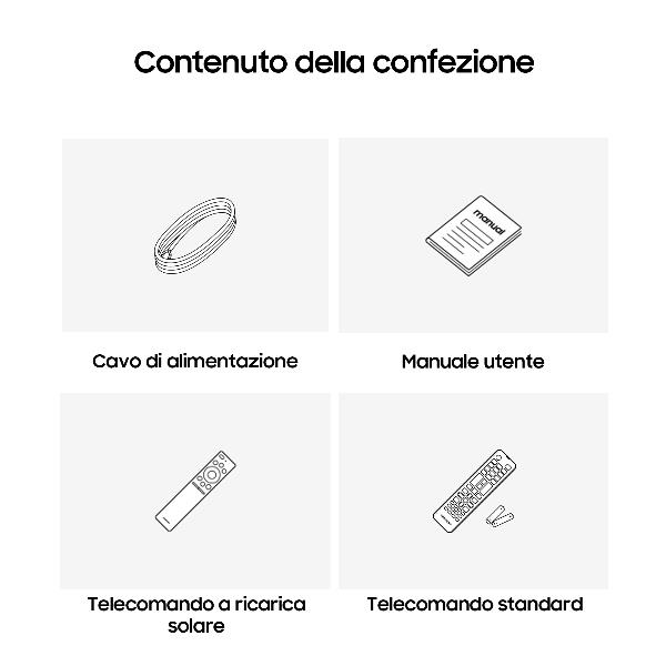 Tv 55 poll qled - QE55Q7F5AUXZT