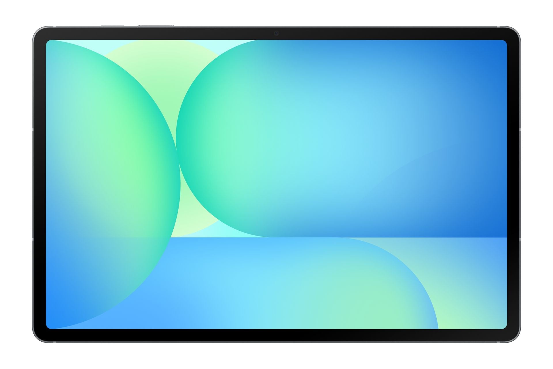 Galaxy  tab  s10  fe+  5g  8+128gb  gray - SM-X626BZAREUE