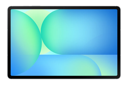 Galaxy  tab  s10  fe+  5g  8+128gb  gray - SM-X626BZAREUE