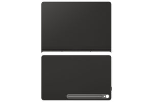 Smart book cover s10 fe+ - EF-BX620PBEGWW