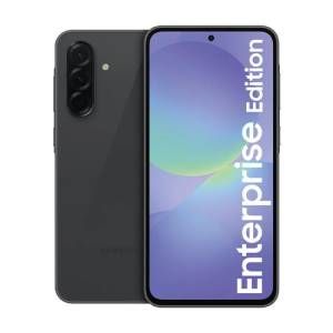 Samsung sm-a366b a36 6+128gb 6.7 5g awesome black ee eu - 8806097300250