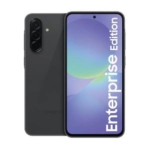 Galaxy a36 ee 5g 8+256gb - SM-A366BZKGEEE