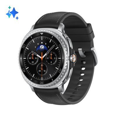 Sml500nzkaitv smart watch bt 46mm galaxy - SML500NZKAITV