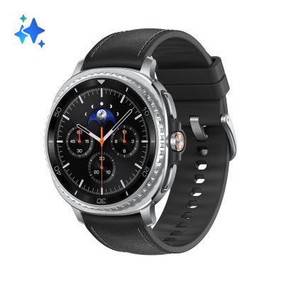 Sml500nzkaitv smart watch bt 46mm galaxy - SML500NZKAITV