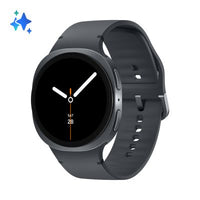 Galaxy watch8 (44mm, bt) graphite - SM-L330NDAAITV