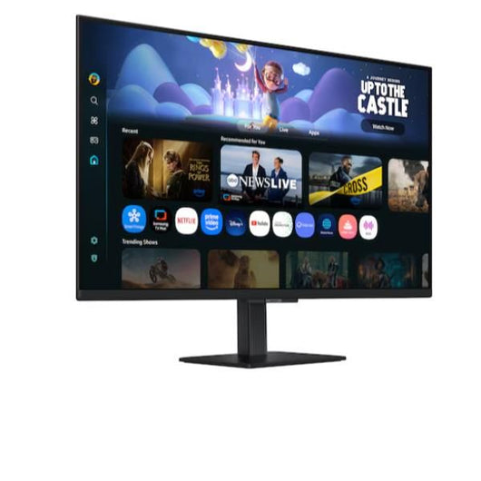 Ls32fm500euxen - LS32FM500EUXEN