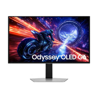 S27fg60 gaming  qhd 2560x1440 - LS27FG602SUXEN