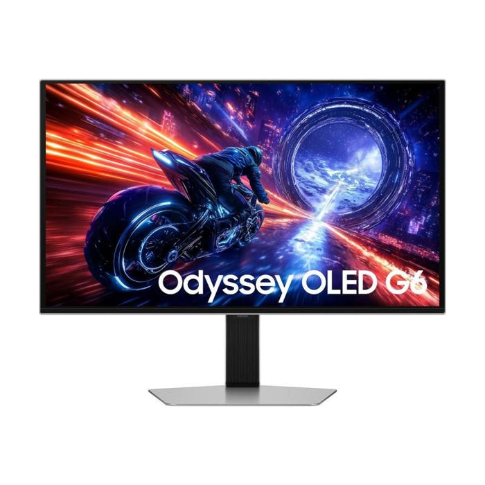 S27fg60 gaming  qhd 2560x1440 - LS27FG602SUXEN