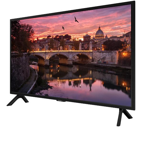 Hcf8000 smart htv 75  1920x1080 - HG32CF800EUXZT