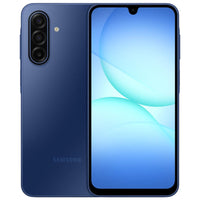 Smartphone samsung a176 galaxy a17 5g 4+128gb duos blue - 8806097640240