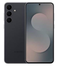 Samsung sm-s731 s25 fe 8+128gb 6.7 5g jet black eu - 8806097644699