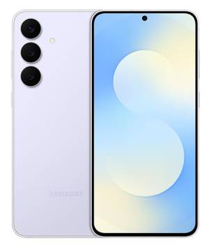 Samsung sm-s731 s25 fe 8+128gb 6.7 5g icy blue eu - SM-S731BLBDEUE