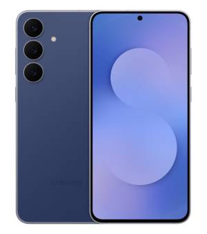 Samsung sm-s731 s25 fe 8+128gb 6.7 5g navy eu - SM-S731BDBDEUE