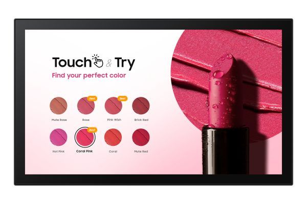 Qb13c-t - LH13QBCTBGBXEN