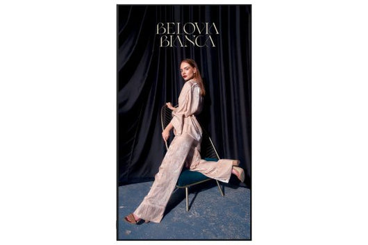 Super sized lfd - LH115QHFEBGXEN