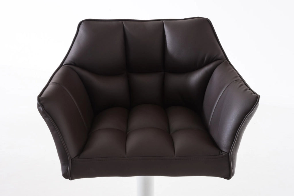 Barhocker Damaso W 3